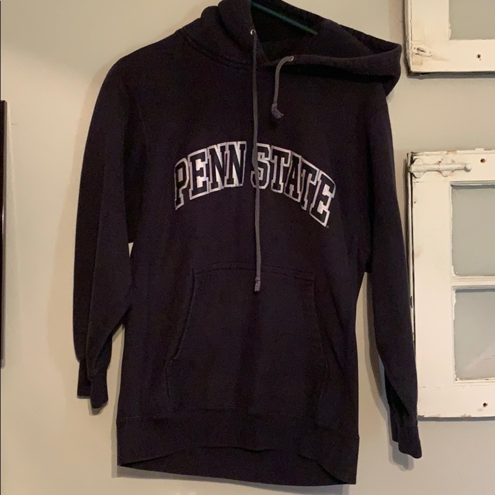 Penn State hoodie